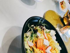 -聚鑫阁·非遗传承江浙菜(正阳店)
