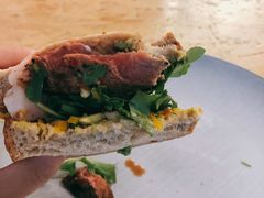 -Moka Bros 摩卡站(西单大悦城店)