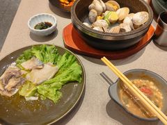 -冷面大王(大南街店)