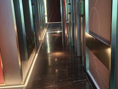 -金御沐足·影院式足道(新城店)