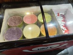 -鲜一烤肉(沈北店)