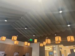 -大盐帮川菜馆(长楹天街店)