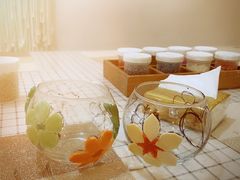 -安徒生活·DIY手工坊