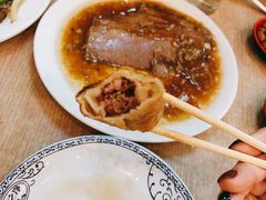 -协顺园回头馆(南顺城路店)