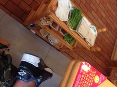 iphone_upload_pic-季季红火锅(柳州广惠商业店)