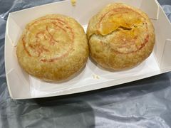 -巴黎贝甜(常德路店)