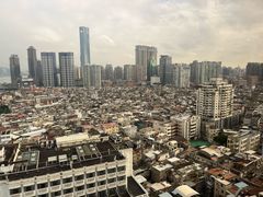 -必胜客(海滨店)