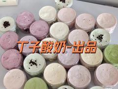 -脱骨凤爪(石桥店)