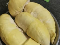 -麦德龙(湖里店)