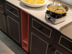 -曹家小菜(胜太路店)