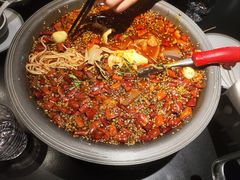 -麻六记(凤凰汇店)