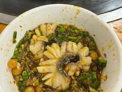 -重庆乌鱼庄·龙滋鲜(青羊大道店)