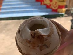-塔銮寺