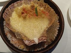 -王品牛排(北京西单店)