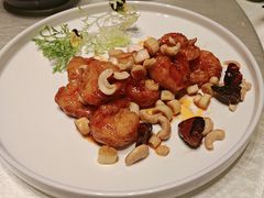 -亦海人家烤鸭店(康定街店)