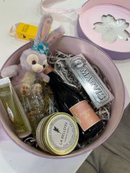 -卡卡喜糖伴手礼·商务礼宝宝礼·婚礼用品