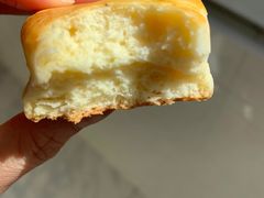 -百年义利(黄寺大街店)