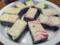 -古道村落(温汤店)