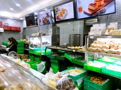 -闻酥园(青羊区人民中路店)