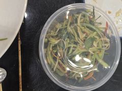 -宛平李记小吃(东关街店)