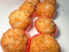 -粤西稻里(富力路店)