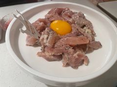 -川越泰火锅(吉利大厦店)