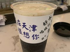 -大象厨房(重庆道店)