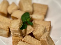 -海门鱼仔·潮汕味(KKMall店)