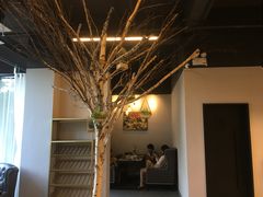 -十五食吾 La Pâtisserie (海甸岛店)