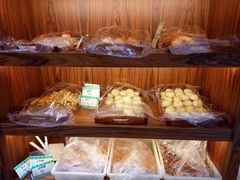 -祥禾饽饽铺·中式糕点(天津河东美福园店)