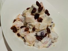 -淮扬厨子(健康路店)