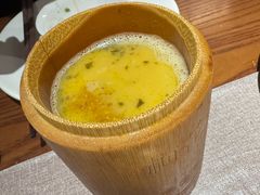 -梅花境(万科店)