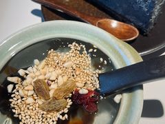 -旺福·贵州酸汤牛肉火锅(陆悦天地店)