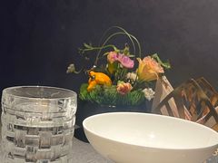 -滋色臻选川菜(北京坊旗舰店)