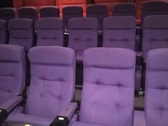 -CMC大光明影城(莲花店)