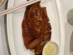 -長泰華府(长泰广场店)