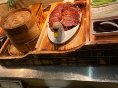 -瑞诗酒店西餐·咖啡厅