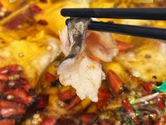 -嘉陵楼馋嘴城(簋街总店)