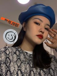 -OnFaer.纹眉半永久无创洗眉
