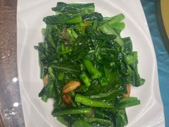 -荔城生鲜盛宴(番禺旗舰店)