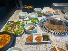 -高丽屋(天宁寺店)