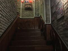 -5号公路餐厅(曼哈顿店)
