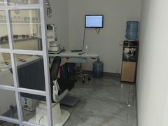 -ALPS阿尔卑斯眼镜(我格广场店)
