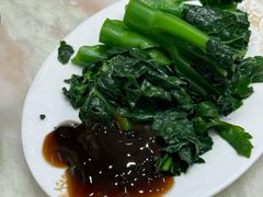 -麦奀云吞面世家 山顶店(山顶广场店)