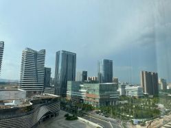 -梓爱月子中心(花都店)