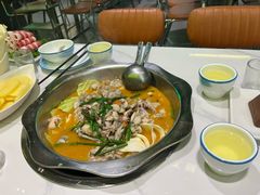 -九子跳跳蛙(石牌东店)