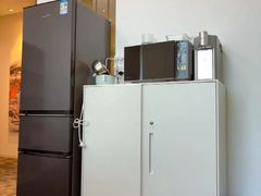 -台北楚楚园馅饼粥(虹桥南丰城店)