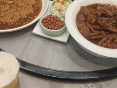-虾神於氏龙虾·小龙虾(江宁旗舰店)