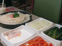 -海底捞火锅(吾悦广场店)