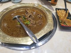 -怪怪龙虾·澳洲蓝龙王·深夜食堂(惊驾路店)